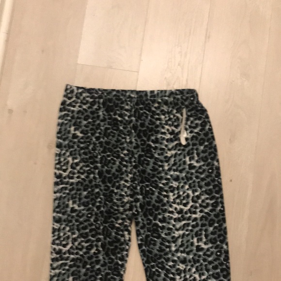 Leopard print - Picture 4 of 4